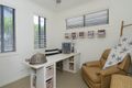 Property photo of 32 Russell Street Encounter Bay SA 5211