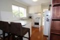 Property photo of 100 Davenport Street Dickson ACT 2602
