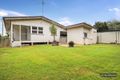 Property photo of 10 Beedham Street Clontarf QLD 4019