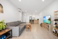 Property photo of 206/9 Chelmsford Avenue Lutwyche QLD 4030
