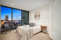 Property photo of 1207/1 Point Park Crescent Docklands VIC 3008