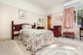 Property photo of 129 Terrys Avenue Tecoma VIC 3160