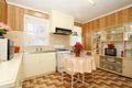 Property photo of 19 Kilmore Avenue Reservoir VIC 3073