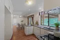Property photo of 9 Redlands Drive Gowrie Junction QLD 4352