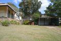 Property photo of 24 Russell Road Kandos NSW 2848