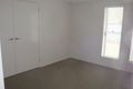 Property photo of 19 Comberford Close Prairiewood NSW 2176