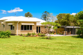 Property photo of 14A Audley Street Beaudesert QLD 4285
