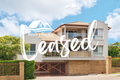 Property photo of 1/52 Pashen Street Morningside QLD 4170