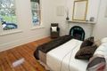 Property photo of 81 Newry Street Carlton North VIC 3054
