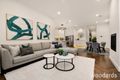 Property photo of 1A Colchester Drive Doncaster East VIC 3109