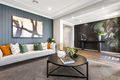 Property photo of 6 Mortlake Drive Officer South VIC 3809