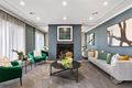 Property photo of 6 Mortlake Drive Officer South VIC 3809