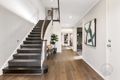 Property photo of 6 Mortlake Drive Officer South VIC 3809