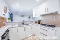 Property photo of 26 Augusta Court Burton SA 5110