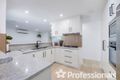 Property photo of 26 Augusta Court Burton SA 5110