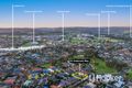 Property photo of 52 Oaklands Way Pakenham VIC 3810