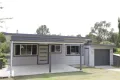 Property photo of 407 Rouse Street Tenterfield NSW 2372