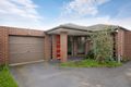 Property photo of 2/8 Holly Avenue Dandenong North VIC 3175