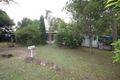 Property photo of 26 Ishmael Road Camira QLD 4300