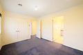 Property photo of 1/16 Curtin Court Maidstone VIC 3012