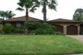Property photo of 8 Strauss Road St Clair NSW 2759