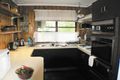 Property photo of 8 Strauss Road St Clair NSW 2759
