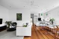 Property photo of 36 Augusta Street Glen Huntly VIC 3163