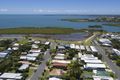 Property photo of 18 Beltana Street Lota QLD 4179