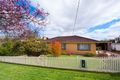 Property photo of 5 Merson Street Castlemaine VIC 3450