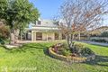 Property photo of 10 Lewis Street Darnum VIC 3822
