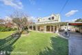 Property photo of 10 Lewis Street Darnum VIC 3822