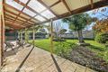 Property photo of 10 Lewis Street Darnum VIC 3822