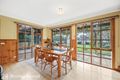 Property photo of 10 Lewis Street Darnum VIC 3822