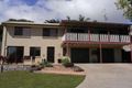 Property photo of 11 Theodore Court Moffat Beach QLD 4551