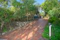 Property photo of 10 Springhill Court Queenscliff VIC 3225