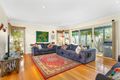 Property photo of 10 Springhill Court Queenscliff VIC 3225