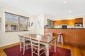 Property photo of 10 Springhill Court Queenscliff VIC 3225