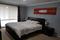 Property photo of 3 Rosebrook Row East Maitland NSW 2323