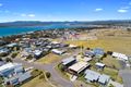 Property photo of 1 Cabernet Court Hawley Beach TAS 7307