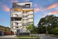 Property photo of 507/56 Tryon Street Upper Mount Gravatt QLD 4122