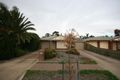 Property photo of 250 Martins Road Parafield Gardens SA 5107