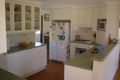 Property photo of 91 Meynink Road Hodgson Vale QLD 4352