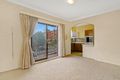 Property photo of 8/22-24 Linsley Street Gladesville NSW 2111