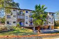 Property photo of 8/22-24 Linsley Street Gladesville NSW 2111
