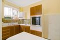 Property photo of 8/22-24 Linsley Street Gladesville NSW 2111