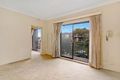 Property photo of 8/22-24 Linsley Street Gladesville NSW 2111