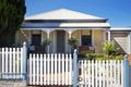 Property photo of 5 Williamson Terrace Greenwith SA 5125