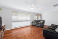 Property photo of 25 Wyndham Crescent Surrey Downs SA 5126