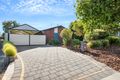 Property photo of 25 Wyndham Crescent Surrey Downs SA 5126