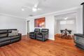 Property photo of 25 Wyndham Crescent Surrey Downs SA 5126